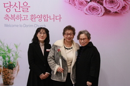 2/4 박인수