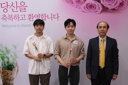 6/2 이창곤 김현동