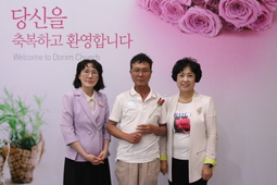 7/21 최성대