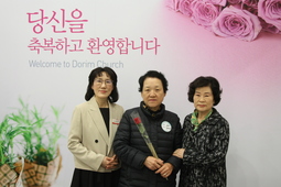 11/10 김선녀