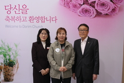 4/7 송인희