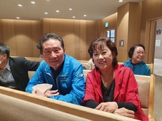 5/5 손창옥