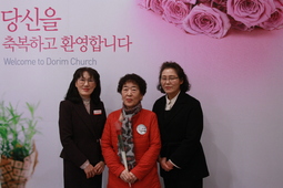 3/3 김미경