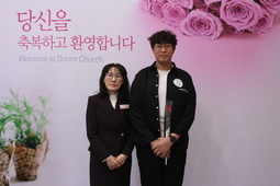 4/7 강현철