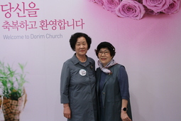 6/2 주숙자