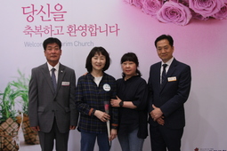 4/28 최인주