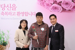 10/13 김민욱