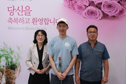 8/11 김 호