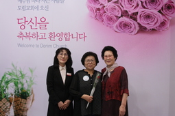 7/7 허순옥
