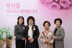 10/20 안영자 정분연