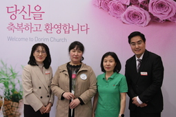 4/14 김정인