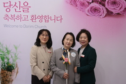 4/14 박영옥
