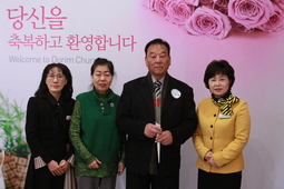 1/28 유세훈