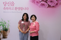 7/14 민하영