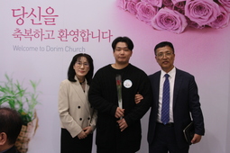 4/21 김영준