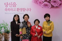 4/7 윤춘심