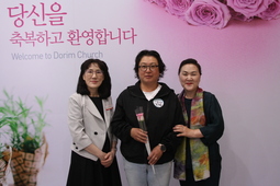 6/2 김정순