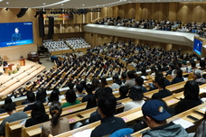 2023-2024 송구영신예배(1.1)