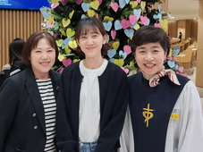 5/5 이영기
