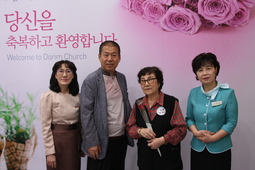 6/9 이정임