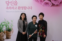 4/28 이정자