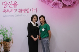 5/26 이민경