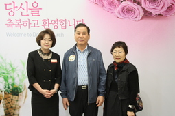6/1 남장수