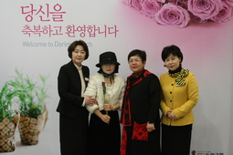 3/2 박미주