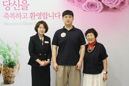 6/8 이승찬