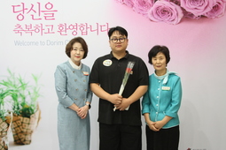 7/13 김태우