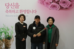 2/23 박극송