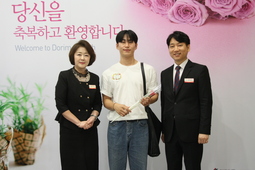 9/7 김민성