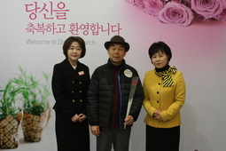 3/30 나영성