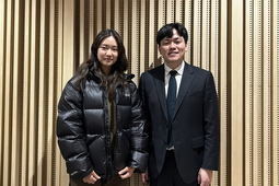 12/14 정유원