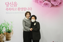 5/11 임옥준