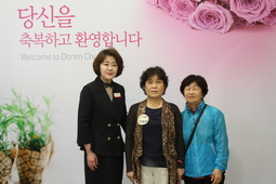 5/18 강영자