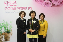 5/4 김현숙