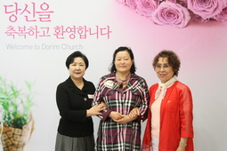 6/1 김혜경