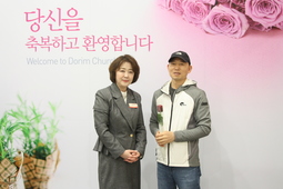 10/26 김성수
