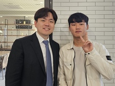 5/18 정두보
