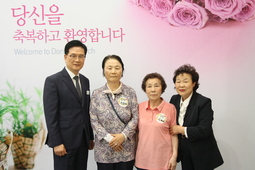 6/8 석영례 박혜진