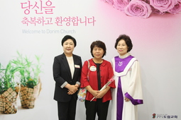 6/29 박영희