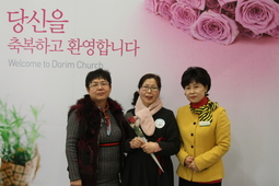 2/16 박원준
