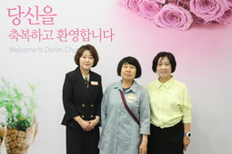 6/8 최명순