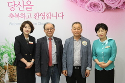 6/8 김순진