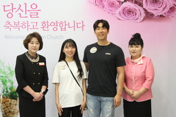 6/1 주현지 이준화
