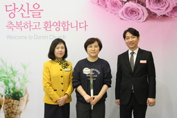 10/12 박경화