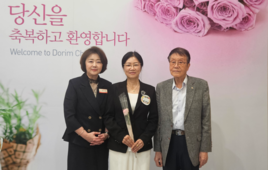 8/10 윤연호