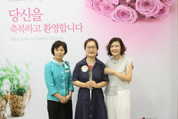 8/17 이예숙