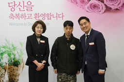 5/18 염성규